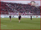 <<->> APASA pentru FOTO la dimensiunea mare <<->> <<->> 2006.05.07 RAPID-Farul (111)